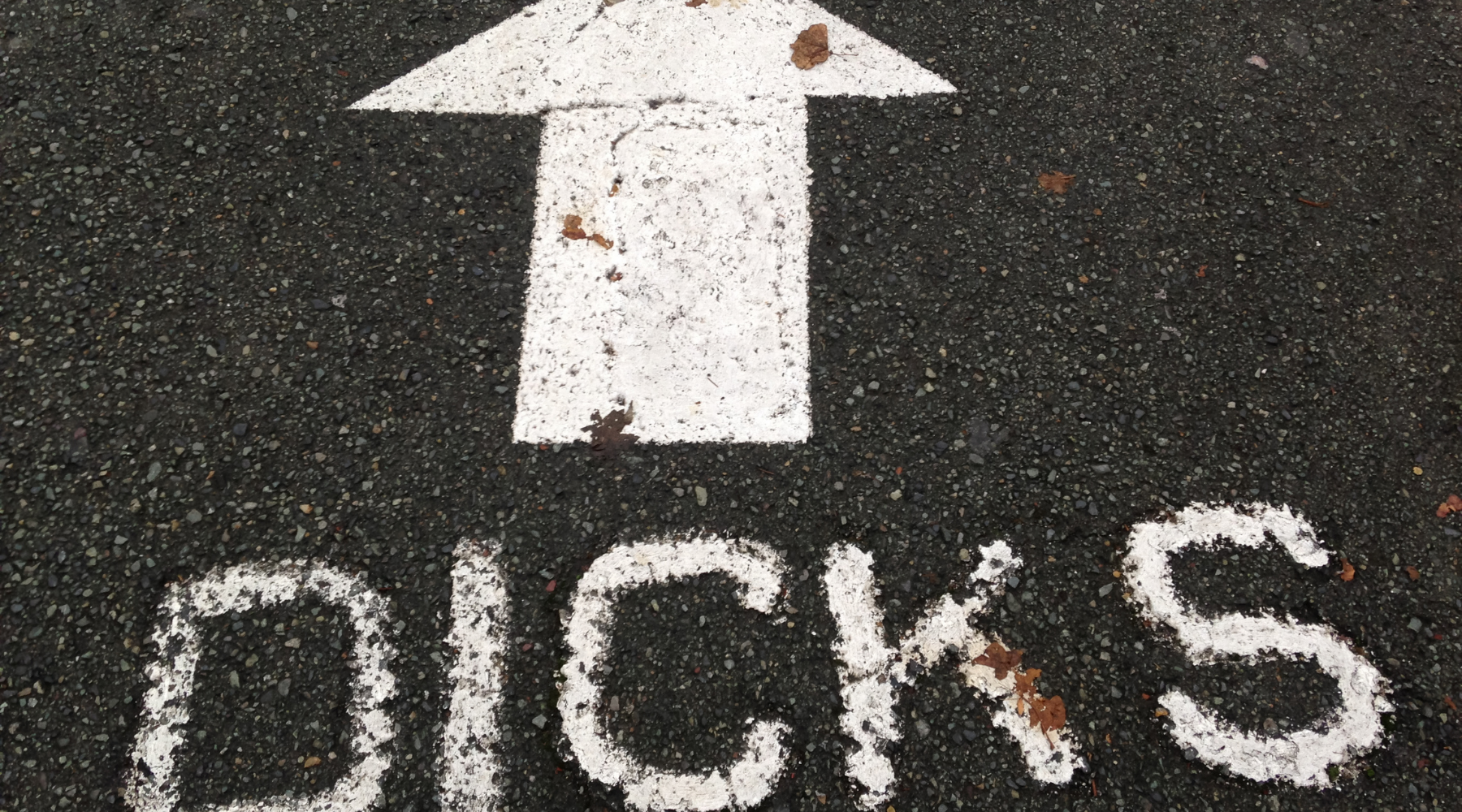 A Manager Named Dick