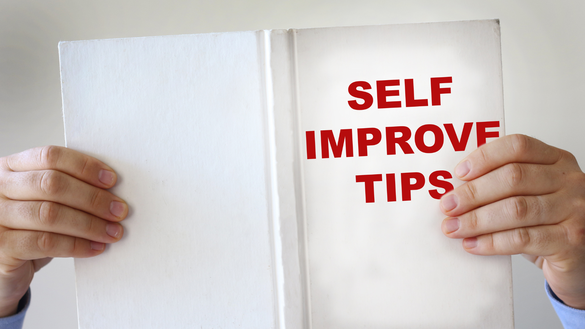 3 Ways You Can Be Less of an Asshole This Week
