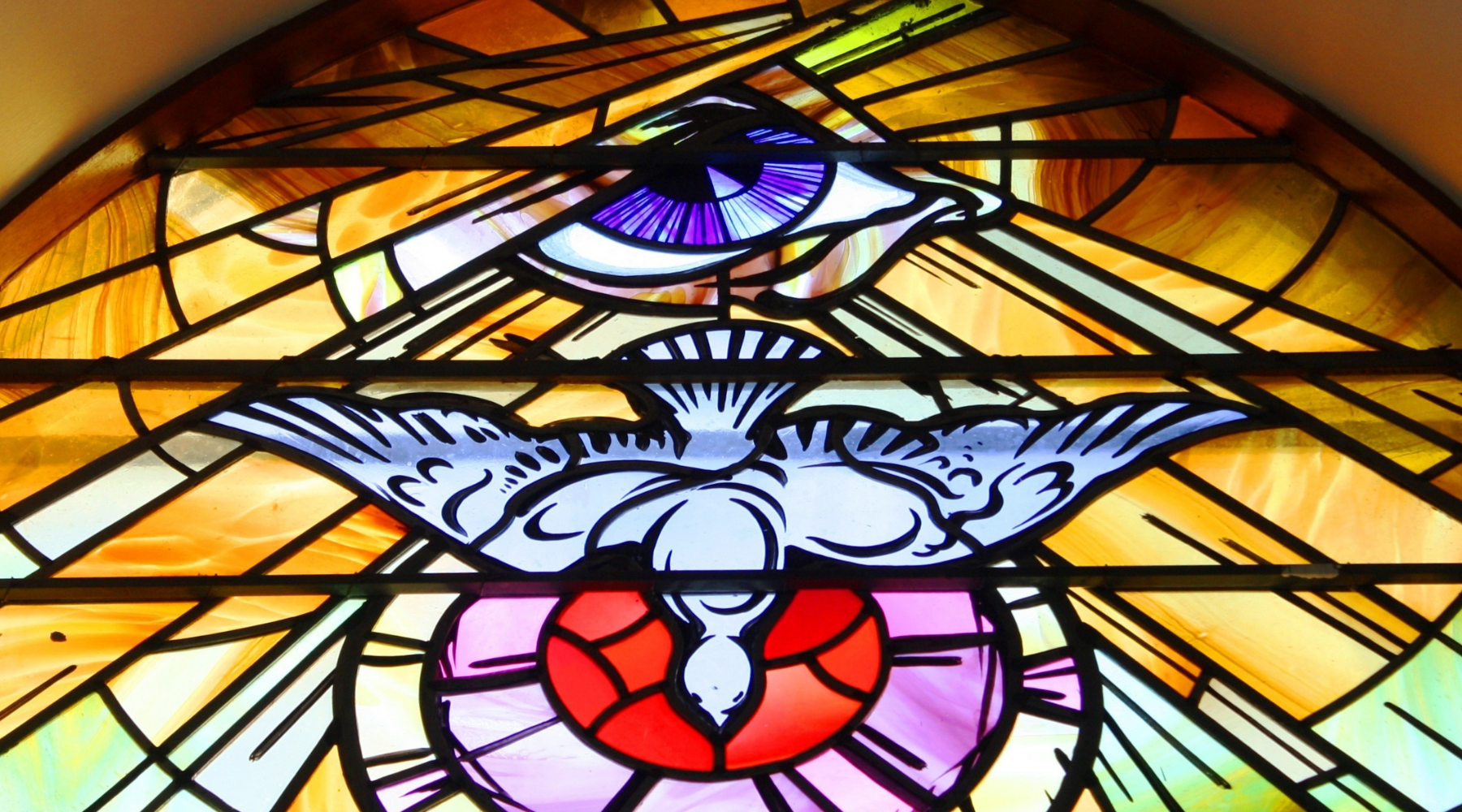 An Actual Speech I Made at my Private Catholic College