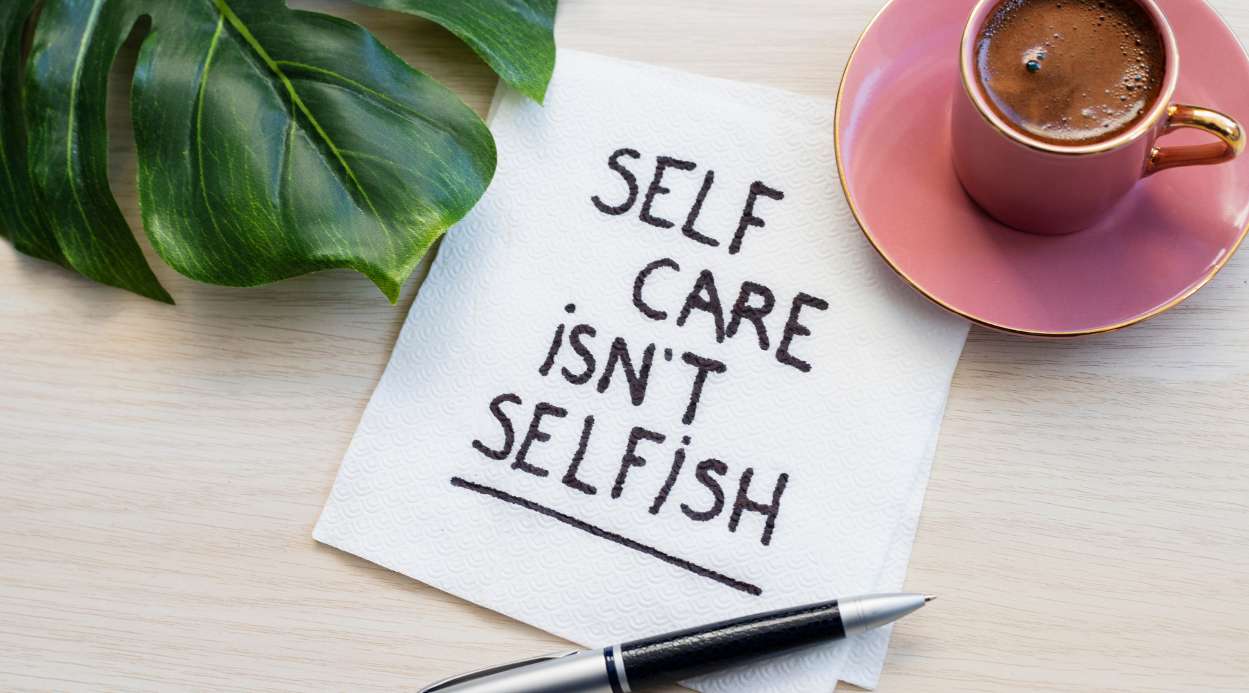 10 Self Care Tips + How to Reduce Your Asshole-ness Level in 2022