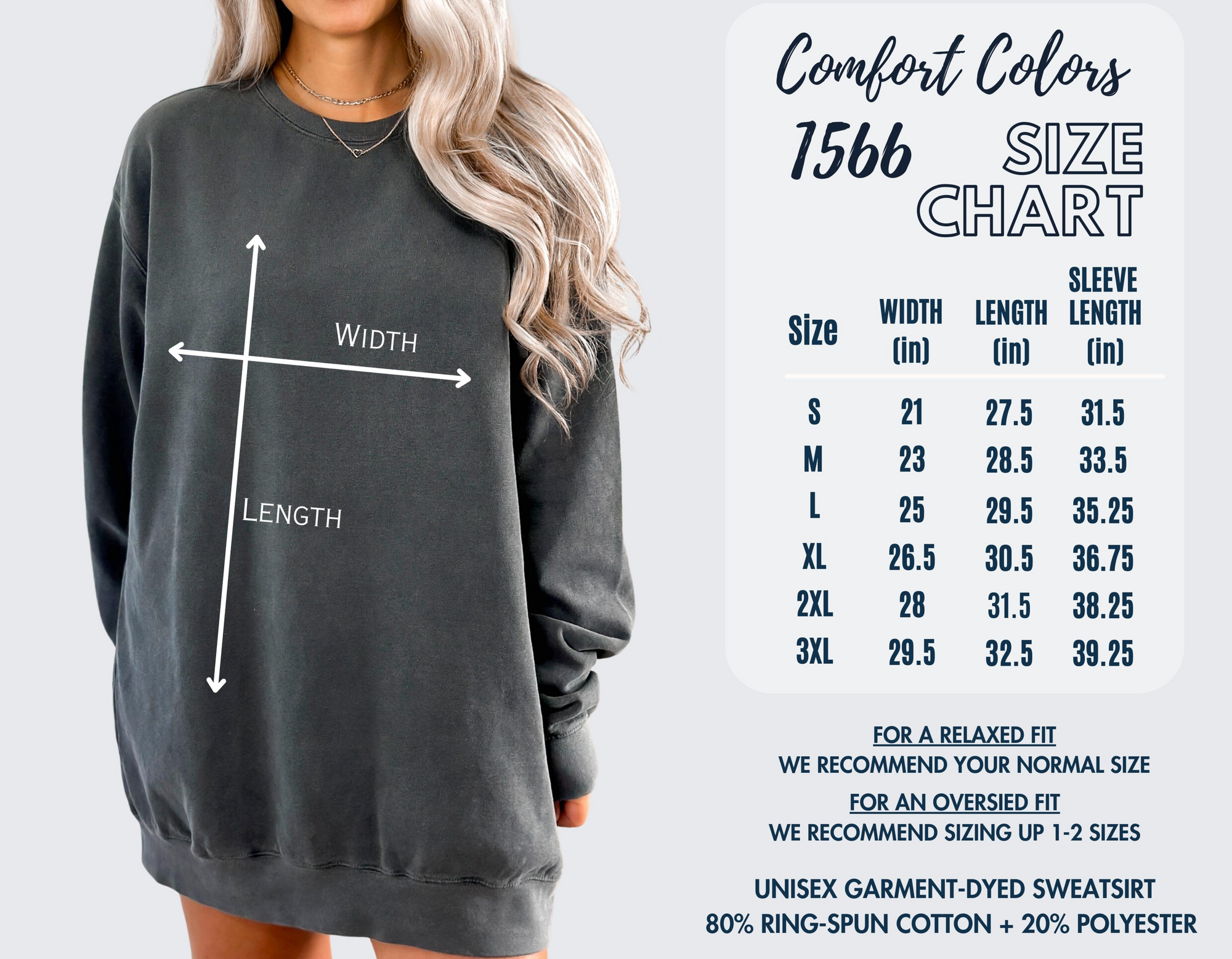 Pizza Slut Women's Sweatshirt