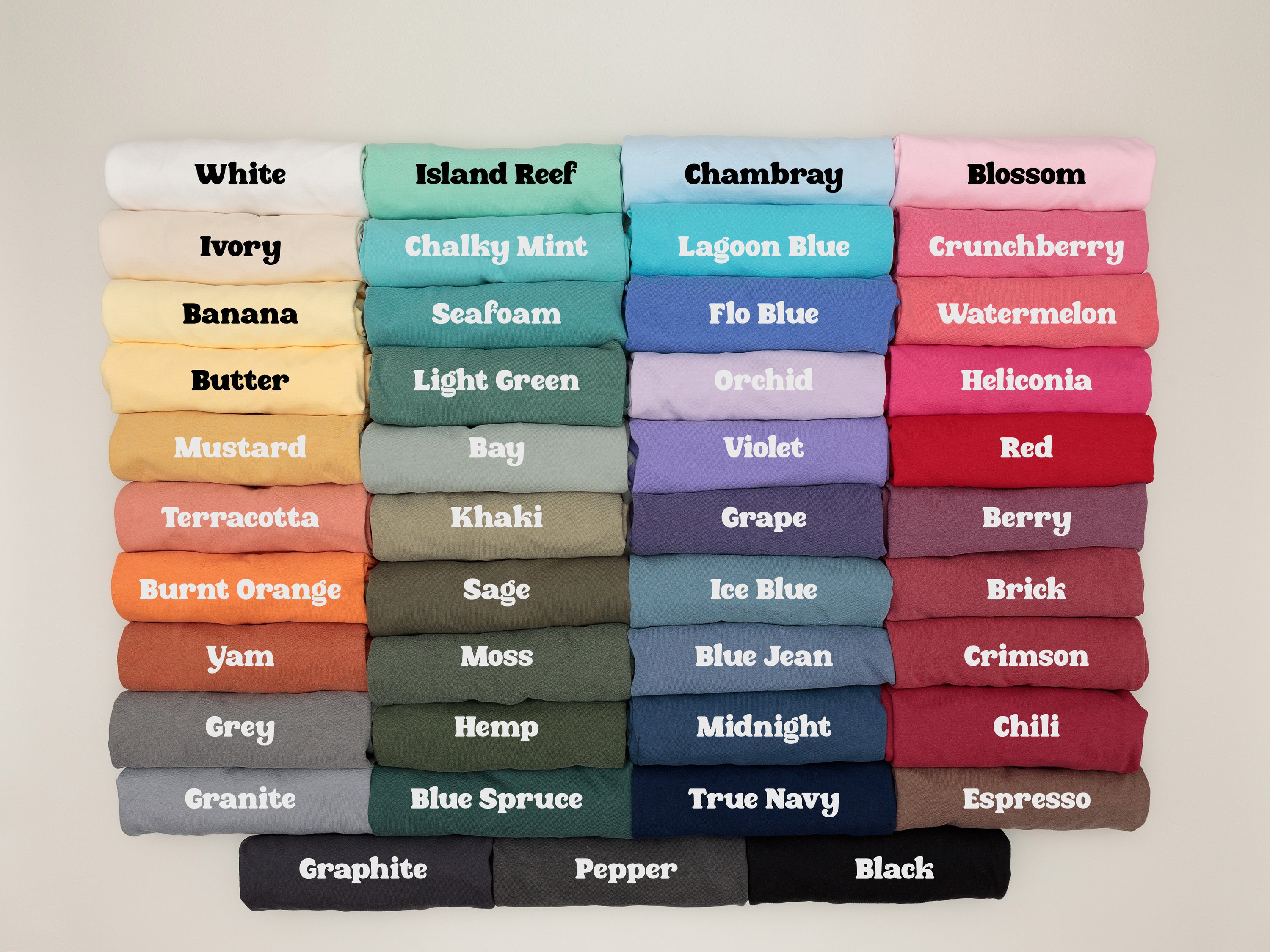 Some Things Are Worth Shitting For Shirt