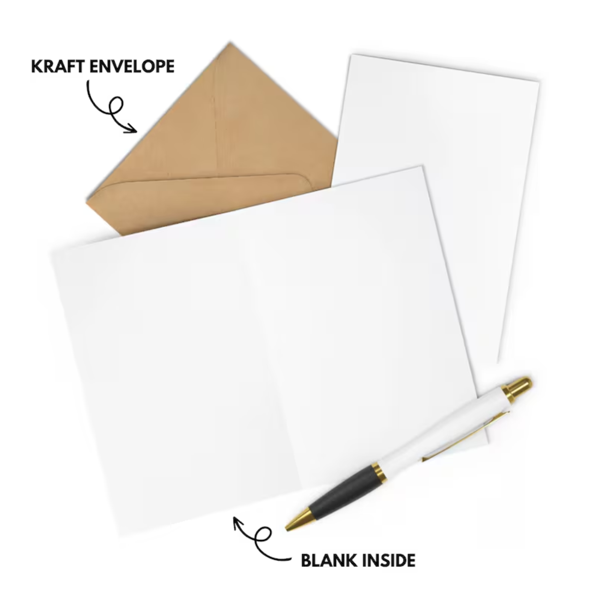 You're The Best Mom & Hottest Wife Card