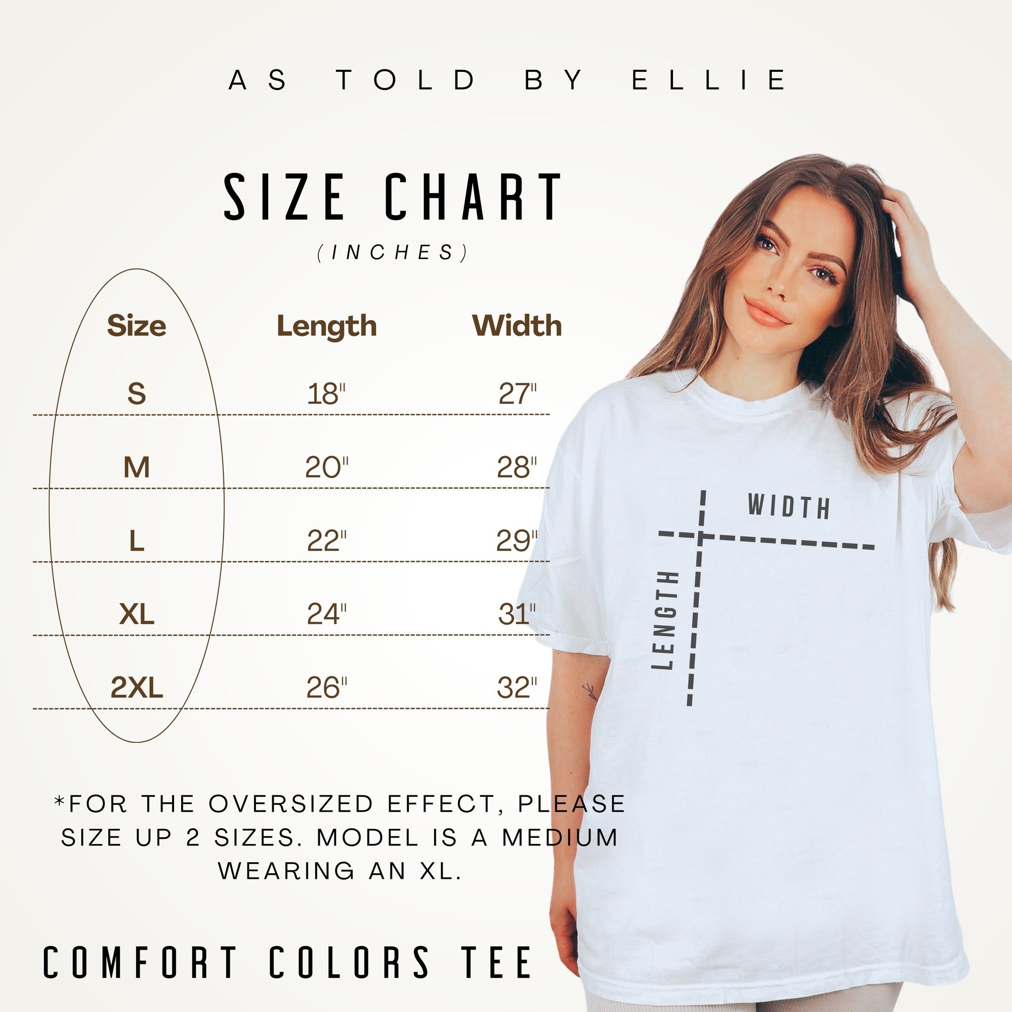 Taco Slut Women's T-Shirt