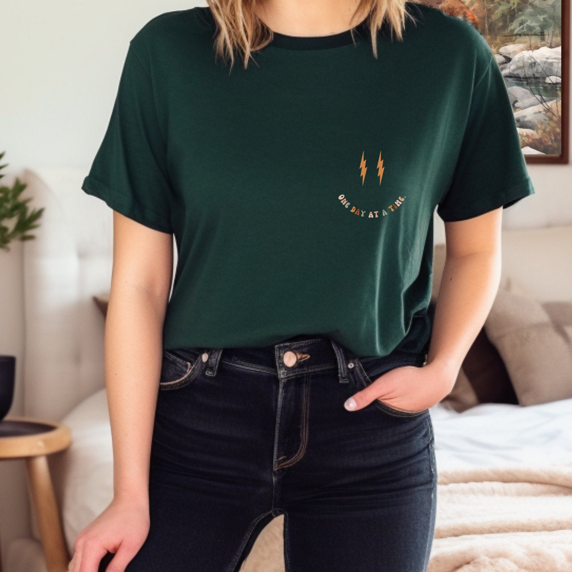 Still Sober Bitches Women's Sobriety Tishirt